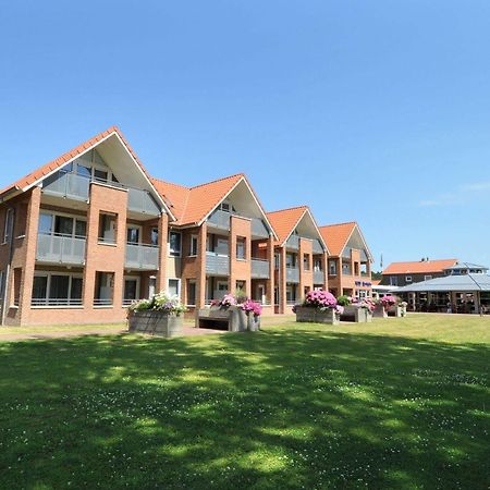 Hotel Bornholm เวสต์-เทอร์เชลลิง ภายนอก รูปภาพ